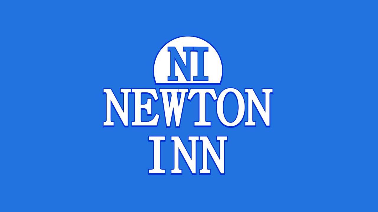 Newton Inn المظهر الخارجي الصورة